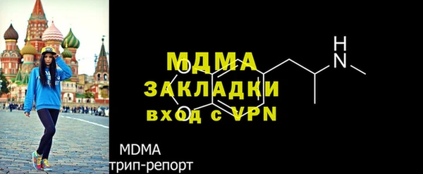 марки nbome Армянск