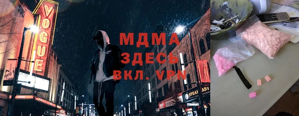 ПСИЛОЦИБИНОВЫЕ ГРИБЫ Баксан